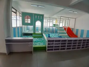 The Loftel Studio Ruaka
