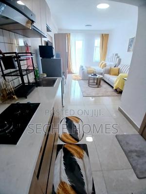 The Loftel Studio Ruaka - main view