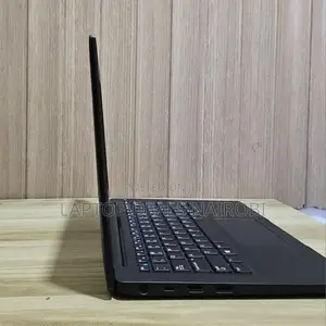 Laptop Dell Latitude 7390 4GB Intel Core I5 SSD 256GB