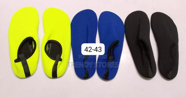 Multipurpose Water Shoes - thumbnail 3