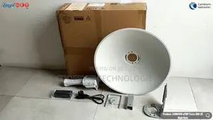 Cambium Networks Force 300-25l ^^Cambium Force 300-25l