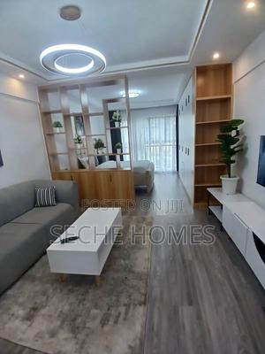 Studio in Kileleshwa - main view