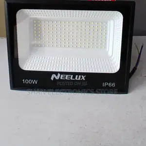 LED Flood Lights 100 Watt LED Flood Light, for Warehouse,