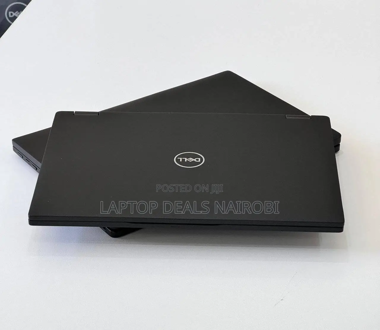 Laptop Dell Latitude 7390 16GB Intel Core I5 SSD 256GB