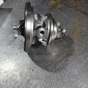 Catrige/Core 4 Vanet Mazda Bongo