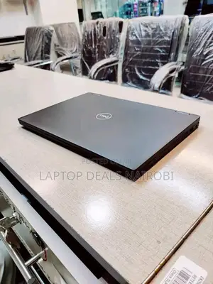 Laptop Dell XPS 13 7390 8GB Intel Core I5 SSD 256GB