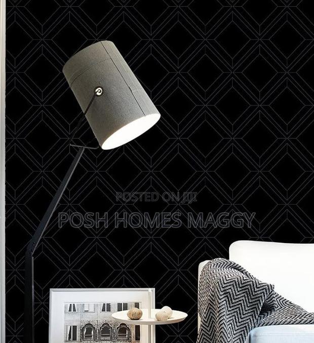 Wall Paper - main view