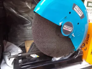 Protool PT355 Cut Off Machine 2400W