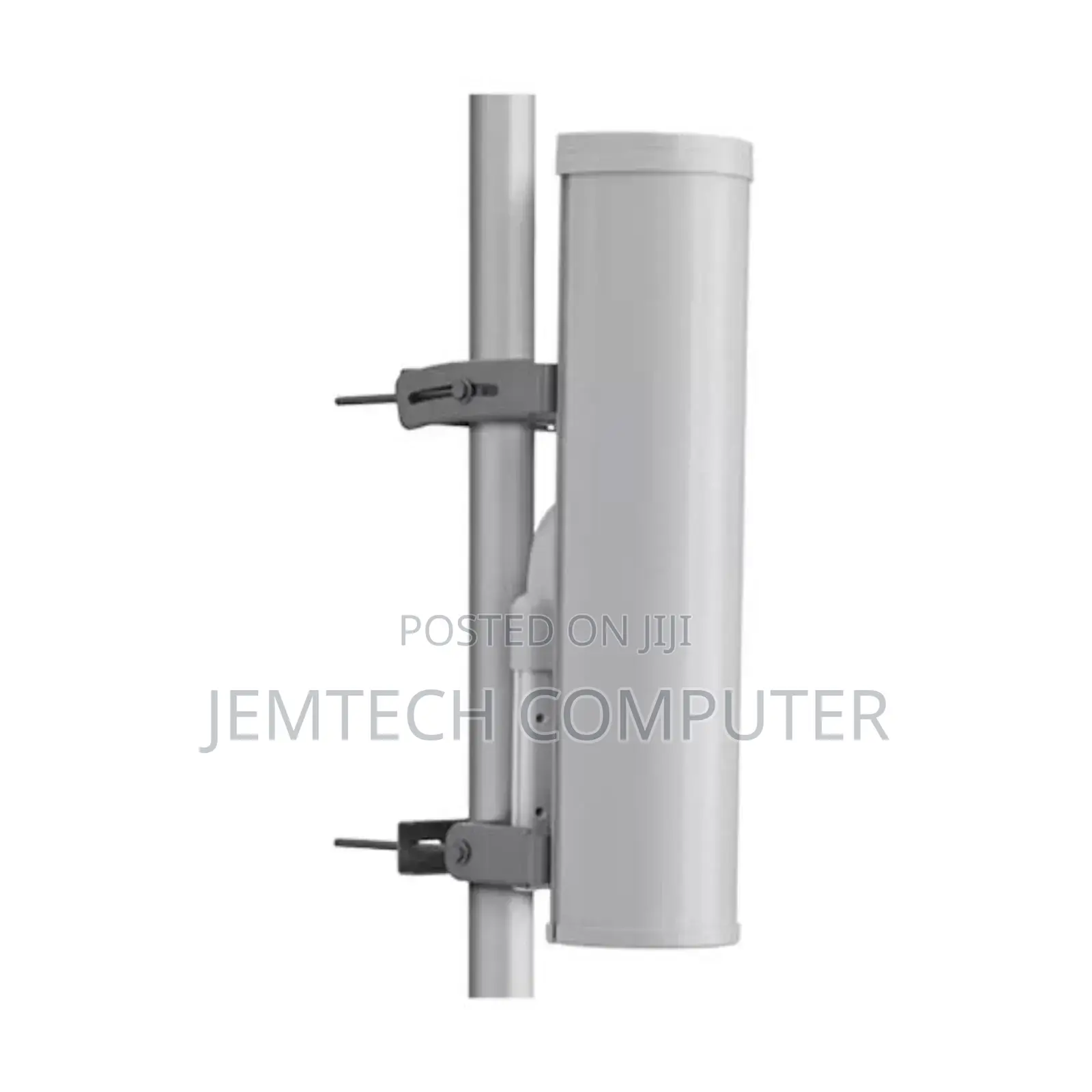 Cambium Networks Epmp 3000 4×4 MU-MIMO Sector Antenna!!>