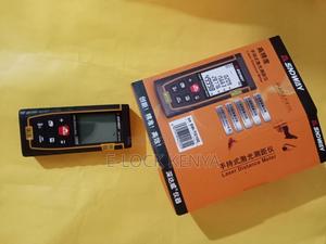 100m Distance Laser Meter - thumbnail 2