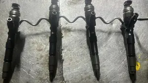 Injector Nozzle 30190 Toyota 7L
