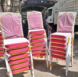Cconference Chairs