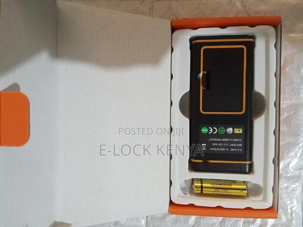 50m Laser Digital Meter - main view