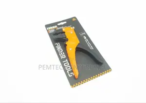 Finder Automatic Wire Stripper