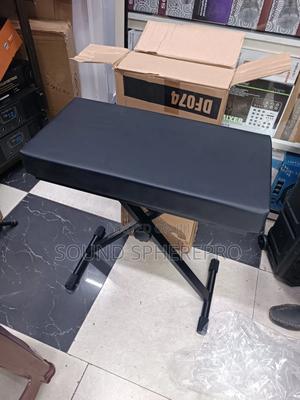 Soundking Keyboard Bench - thumbnail 2