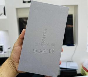 Apple Watch Ultra 2 - thumbnail 2