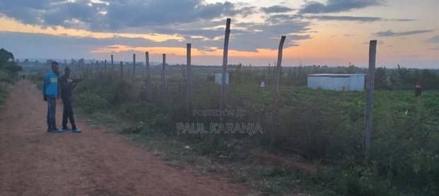 Plots for Sale - thumbnail 4