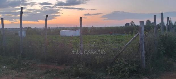 Plots for Sale - thumbnail 6