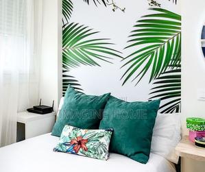 Feather Beautiful Wall Paper - thumbnail 2