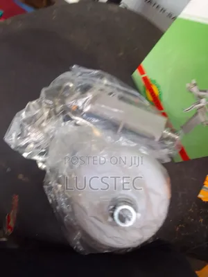 Asturo E 70-2 Spray Gun