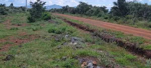7 Acres Land for Sale in Ngong
