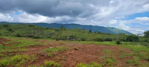 7 Acres Land for Sale in Ngong