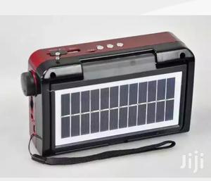 NNS Solar Radio-( NS 1575L )