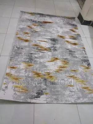 Quality Carpets Available