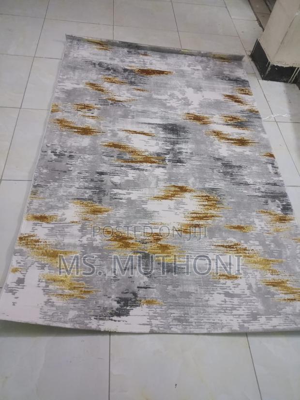 Quality Carpets Available - thumbnail 4