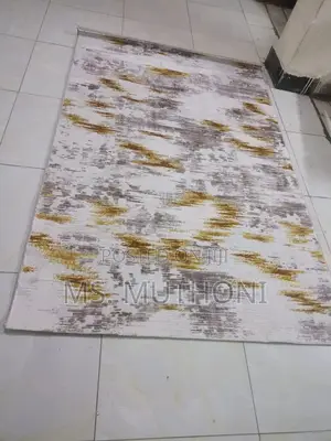Quality Carpets Available