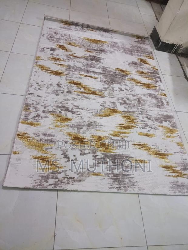 Quality Carpets Available - main view