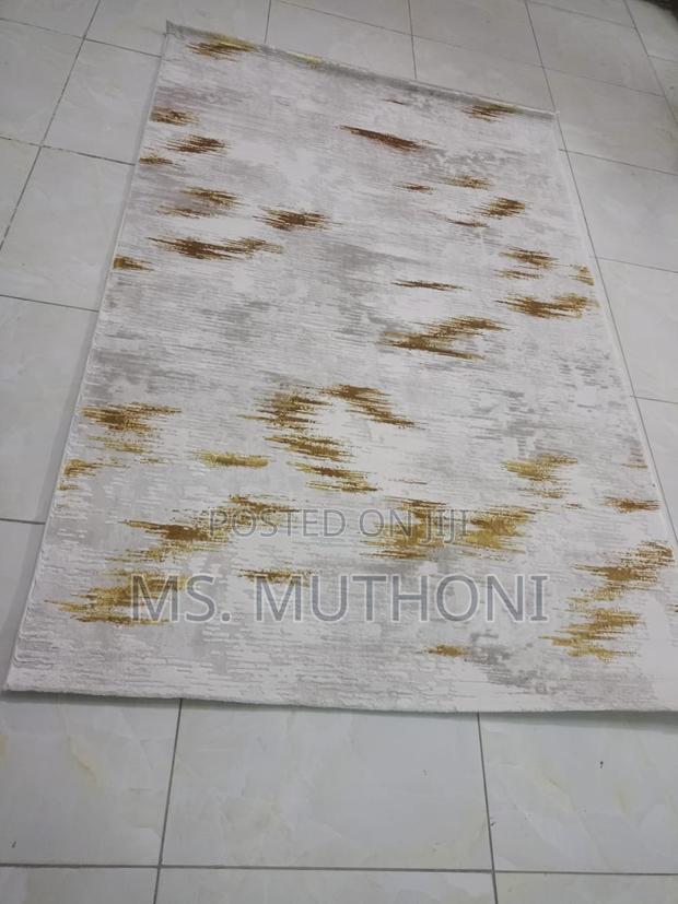 Quality Carpets Available - thumbnail 6