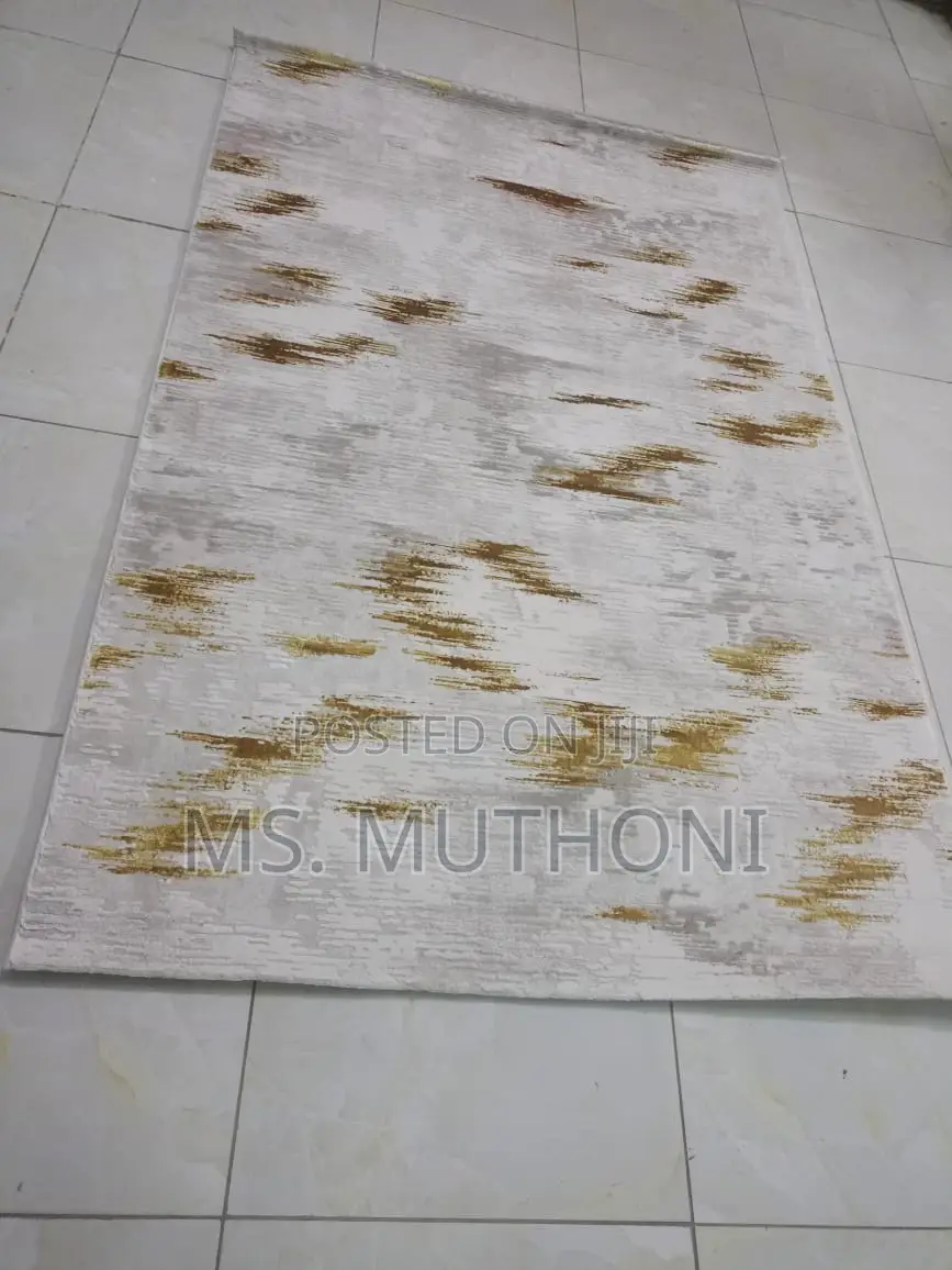Quality Carpets Available