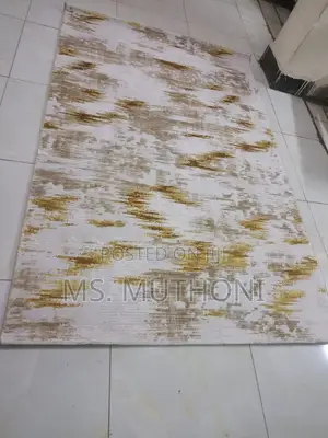 Quality Carpets Available