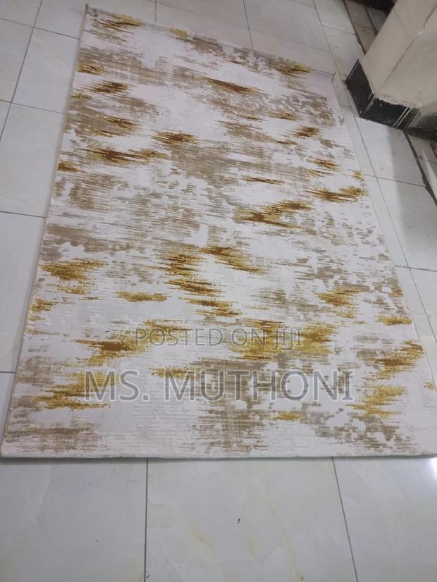 Quality Carpets Available - thumbnail 3