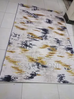 Quality Carpets Available