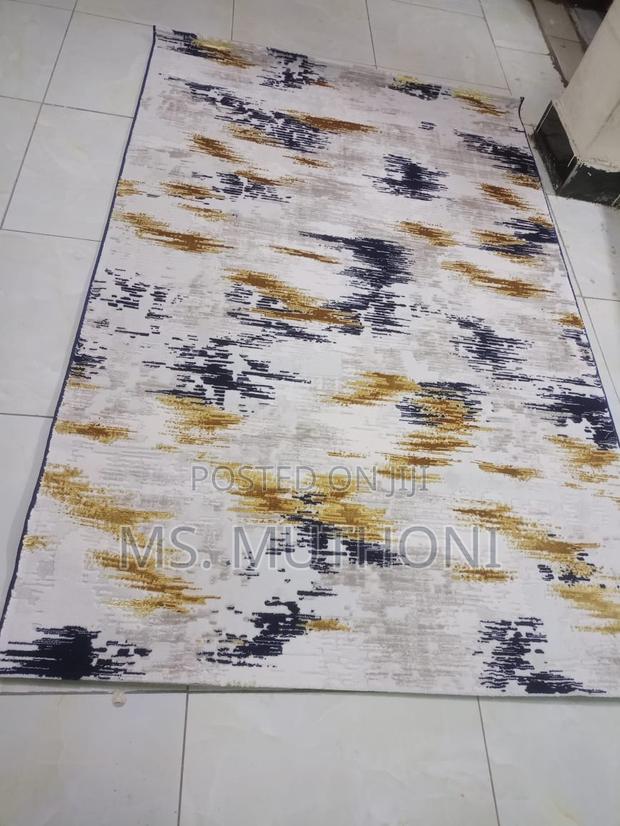 Quality Carpets Available - thumbnail 5