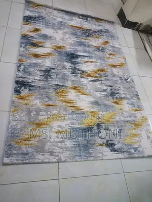 Quality Carpets Available