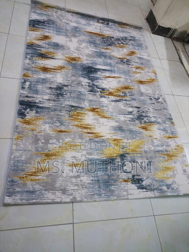 Quality Carpets Available - thumbnail 2