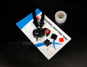 Professional Grafting Tool - thumbnail 2