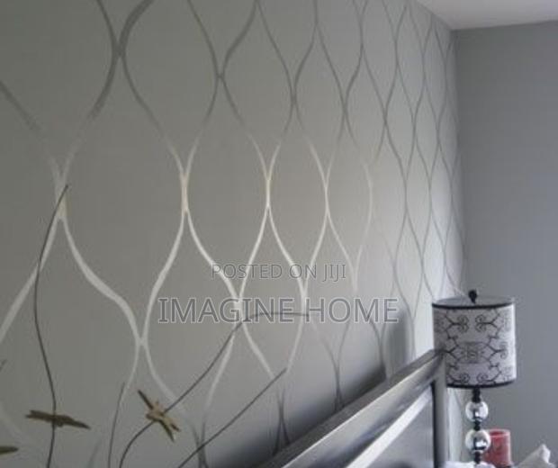 Beautiful Nice Wall Paper