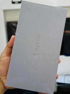 Apple Watch Ultra 2 - thumbnail 2