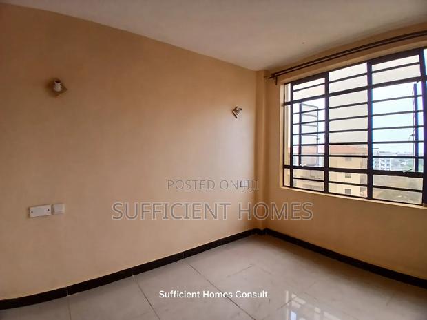2bdrm Apartment in Ruaka for rent - thumbnail 10