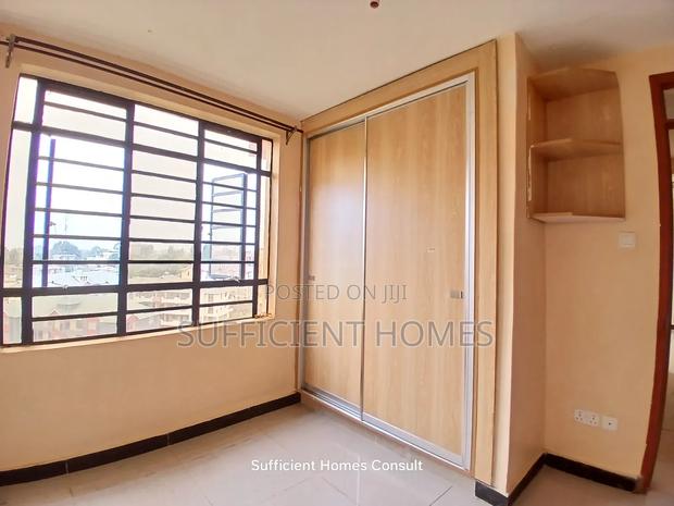 2bdrm Apartment in Ruaka for rent - thumbnail 13