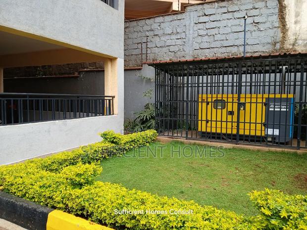 2bdrm Apartment in Ruaka for rent - thumbnail 15
