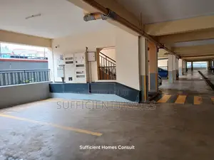 2bdrm Apartment in Ruaka for rent