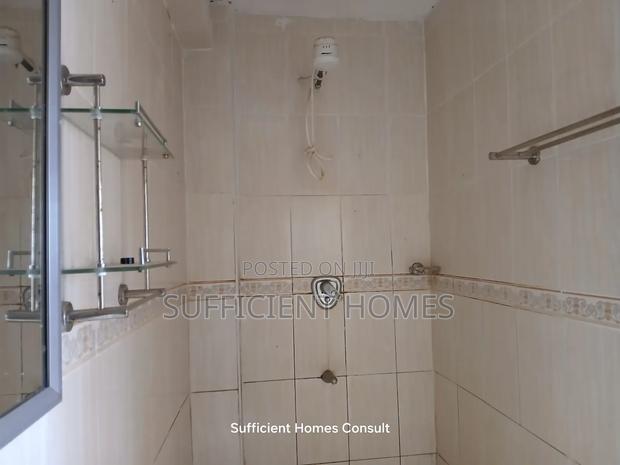 2bdrm Apartment in Ruaka for rent - thumbnail 16