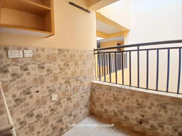 2bdrm Apartment in Ruaka for rent - thumbnail 18