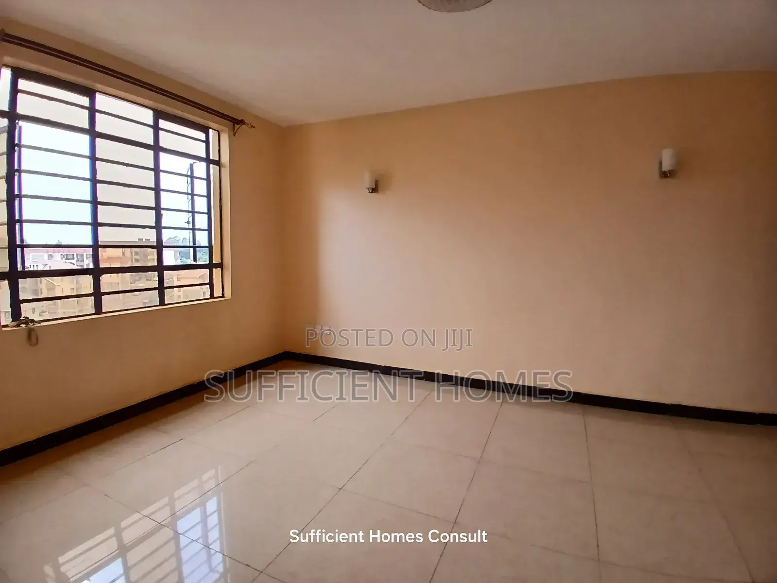 2bdrm Apartment in Ruaka for rent