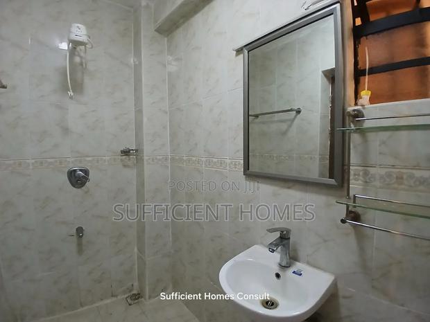 2bdrm Apartment in Ruaka for rent - thumbnail 7